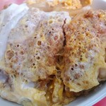 中華料理 松月 - 