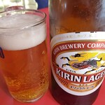 中華料理 松月 - 