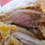 中華料理 松月 - 