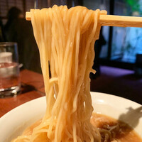 膳處漢ぽっちり - 