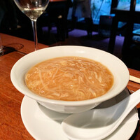 膳處漢ぽっちり - 