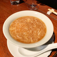 膳處漢ぽっちり - 