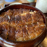 炭焼うな富士 白壁別邸 - 