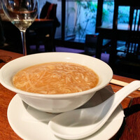 膳處漢ぽっちり - 