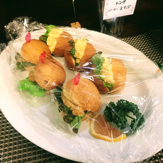 ファーマーズレストランBODAI_1