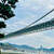 コーヒーハウス ブリッヂ - その他写真:◎「関門橋」は1973に開通。本州と九州を結ぶ。