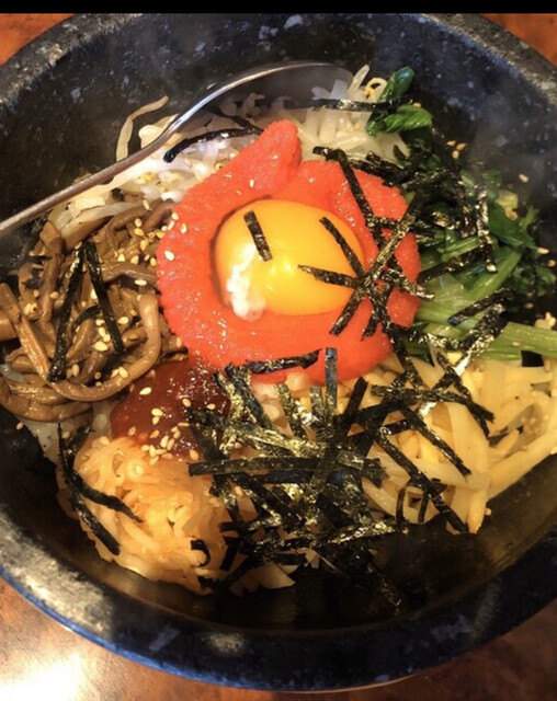 食道楽 ひさご 須賀川店 &ndash; 焼肉の魅力とおすすめメニュー