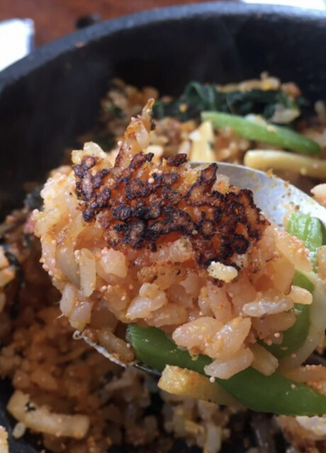 食道楽 ひさご 須賀川店 - 須賀川（焼肉）の写真