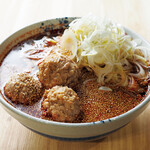 Oreno Soba - 