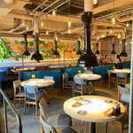 プングム - その他写真: