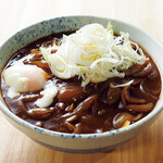 Oreno Soba - 