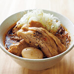 Oreno Soba - 