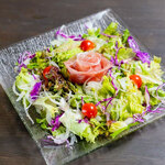 個室×肉バル×シュラスコ食べ飲み放題 BLESS - 