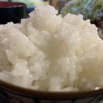 chion the 3rd time - 