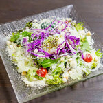 個室×肉バル×シュラスコ食べ飲み放題 BLESS - 