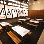 名駅二丁目STAND - 