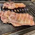 Yakiniku Shouen - 