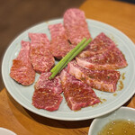 Yakiniku Shouen - 