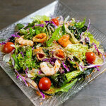 個室×肉バル×シュラスコ食べ飲み放題 BLESS - 