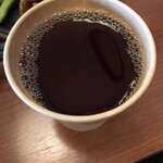BA CON TRAU - アイスロータス茶