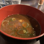 chion the 3rd time - 