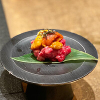 但馬屋イーマ - 