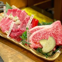 但馬屋イーマ - 