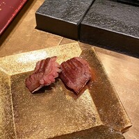 但馬屋イーマ - 