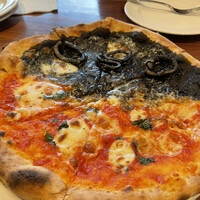 Serafina NEW YORK さいたま新都心店 - 