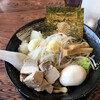 拉麺 雷多