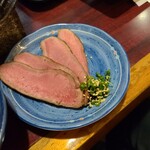 Yakiniku Hiromiya - 