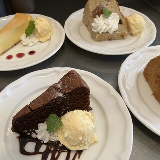 食堂とワイン松吉_2