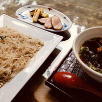 麓屋 京王プラザホテル - 