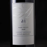 藍 ai（フルボトル）44,000円/（ハーフボトル）22,000 円