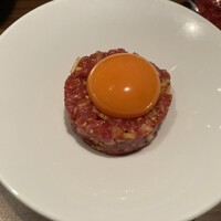 うしごろバンビーナ 銀座店 - 