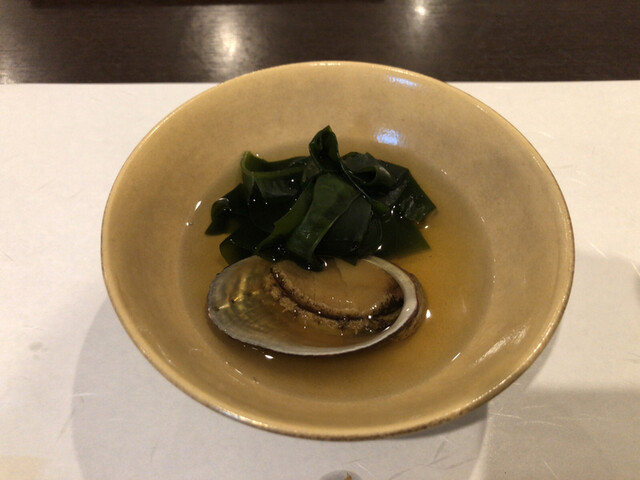 Washoku Horita photo 5