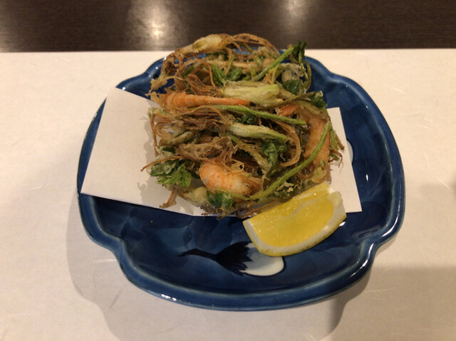 Washoku Horita photo 2