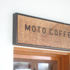 モトコーヒー