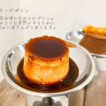 みつまた喫茶店 - 