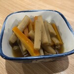 Hakata N Izakaya Gyo Gyo Gyo - 