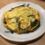 Hakata N Izakaya Gyo Gyo Gyo - 