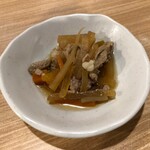 Hakata N Izakaya Gyo Gyo Gyo - 