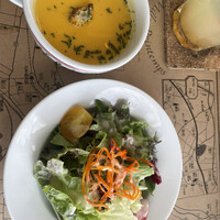 ビストロ・ミル・プランタン - 