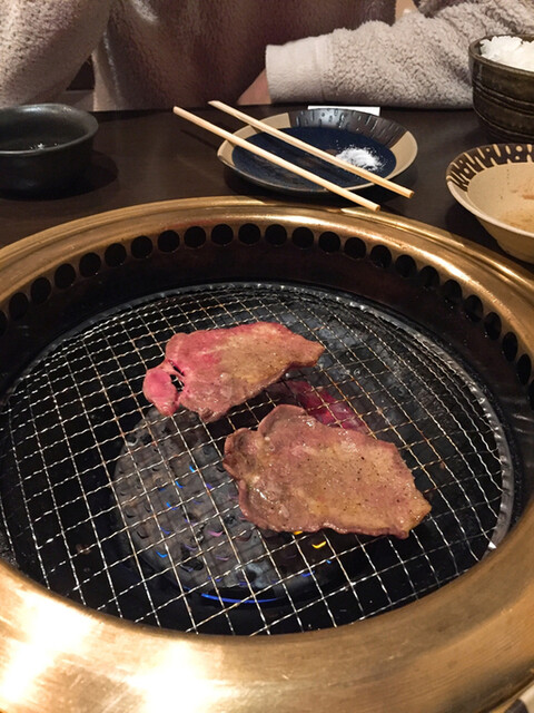 Kuroge Wagyu Senmonten Yakiniku Komachi photo 5