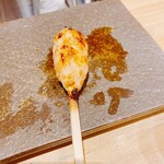 Yakitori Torishou - 