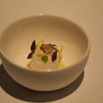 アジュール フォーティーファイブ - 