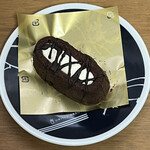 LAWSON - 料理写真:
