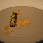 アジュール フォーティーファイブ - 