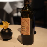 アジュール フォーティーファイブ - 