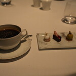 アジュール フォーティーファイブ - 